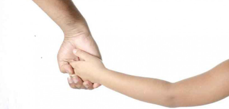 The Foster Care Business.jpg